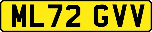 ML72GVV