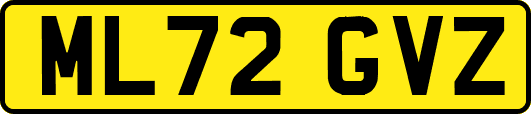 ML72GVZ