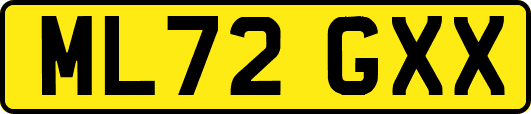 ML72GXX