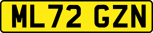 ML72GZN