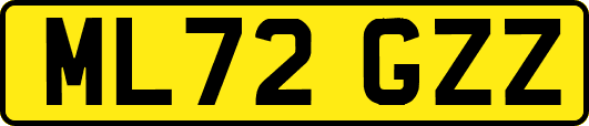 ML72GZZ