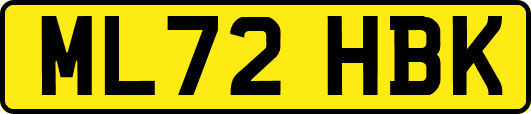 ML72HBK