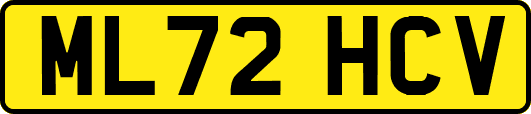 ML72HCV