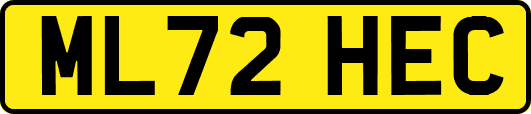 ML72HEC