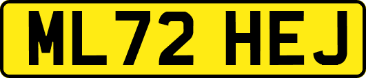 ML72HEJ