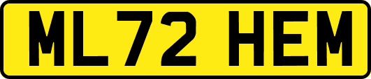 ML72HEM