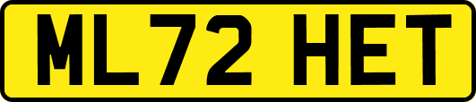 ML72HET