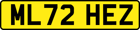 ML72HEZ