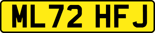 ML72HFJ