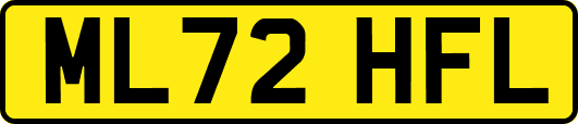 ML72HFL