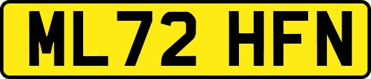 ML72HFN