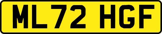 ML72HGF