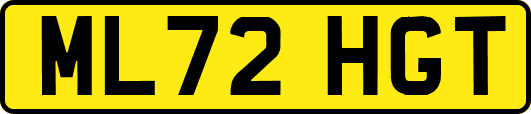 ML72HGT