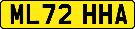 ML72HHA