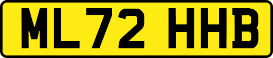 ML72HHB
