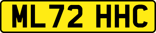 ML72HHC