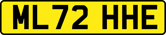ML72HHE