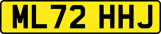 ML72HHJ
