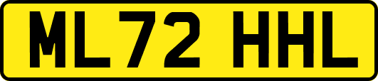 ML72HHL