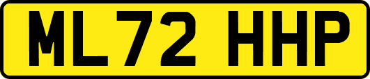 ML72HHP