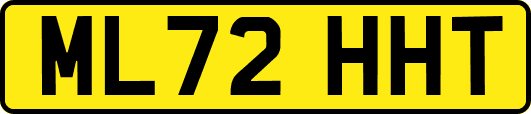 ML72HHT