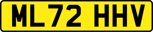 ML72HHV