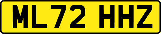 ML72HHZ