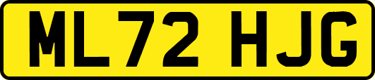 ML72HJG