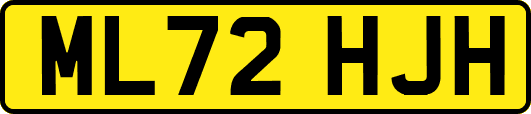 ML72HJH