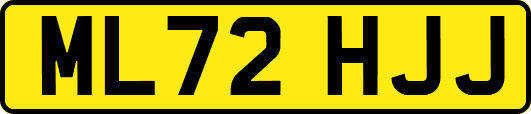ML72HJJ
