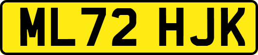 ML72HJK