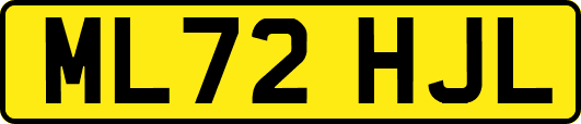 ML72HJL