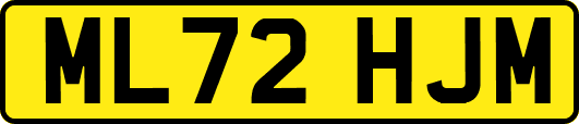 ML72HJM