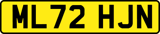ML72HJN