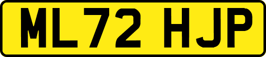 ML72HJP
