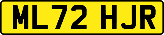 ML72HJR