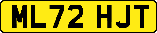 ML72HJT