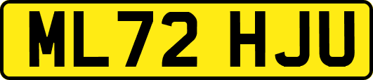 ML72HJU