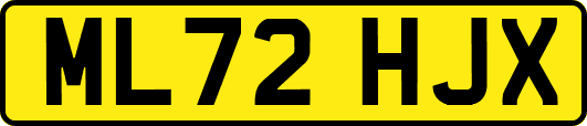 ML72HJX