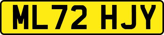 ML72HJY