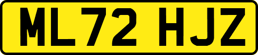 ML72HJZ