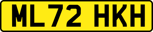 ML72HKH