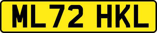 ML72HKL
