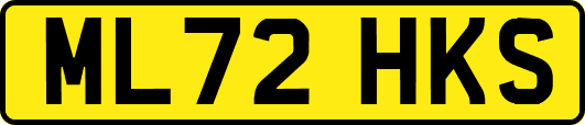 ML72HKS