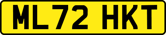 ML72HKT