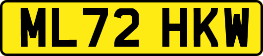 ML72HKW