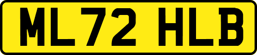 ML72HLB