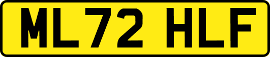 ML72HLF