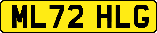 ML72HLG