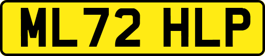 ML72HLP